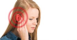 Dış Kulak Yolu Hastalıkları